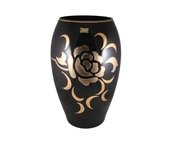 Vaza-chornaya-egermann-36-sm-8215-36-17519-46_small