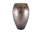 Vaza-dyimchataya-egermann-36-sm-8215-36-17497-41_small