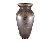 Vaza-dyimchataya-egermann-40-sm-8389-40-17497-41_small