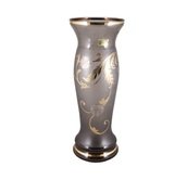 Vaza-dyimchataya-egermann-81269-31-17497-41_small