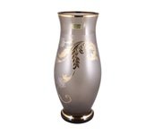 Vaza-dyimchataya-egermann-30-sm-8104-30-17497-41_small