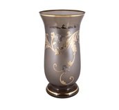 Vaza-dyimchataya-egermann-30-5-sm-83229-305-17497-41_small