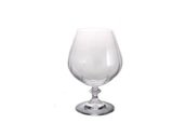 Bokalyi-dlya-konyaka-sofia-400-ml-6-sht-bohemia-40600-1-400_small