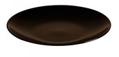 Tarelka-ipec-monaco-korichnevaya-24-sm-obedennaya-fimo24m_small