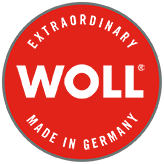 Woll-logo