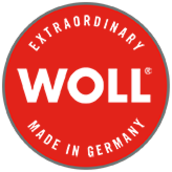 Woll-logo_small