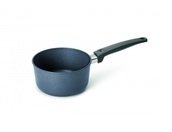 Kovsh-16-9-sm-1-5-l-saphir-lite-woll-w916sl_small