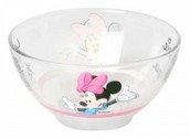 Salatnik-luminarc-disney-minnie-colors-500-ml-h9229_small
