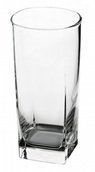 Nabor-stakanov-luminarc-sterling-6-sht-330-ml-h7666-1_small