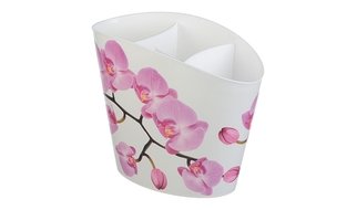 Купить Сушилка для столовых приборов Орхидея IDEA (М1167)