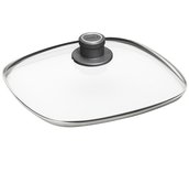 Kryishka-26-26-sm-woll-ws226m_small