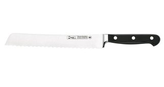 Купити Нож IVO для хлеба 20,5 см bladeMASTER (2010.20.13)