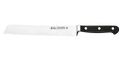 Nozh-dlya-hleba-20-5-sm-blademaster-ivo-2010-20-13_small