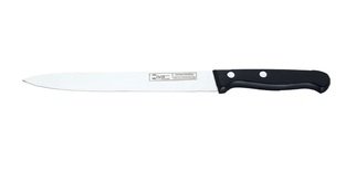 Купити Нож IVO для нарезки мяса 20,5 см Classic (13048.20.13)