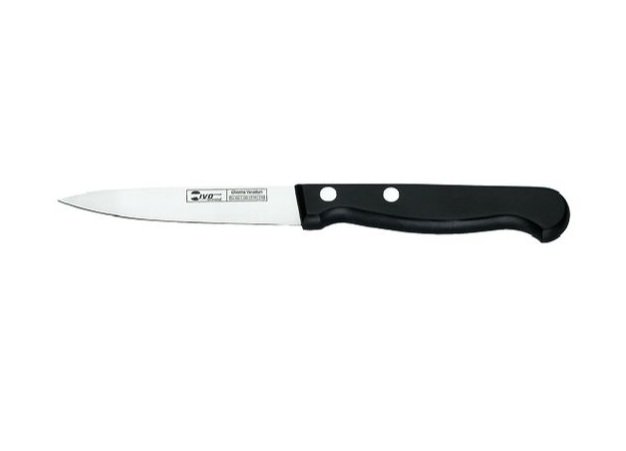 Купити Нож IVO для чистки 10 см Classic (13022.10.13)