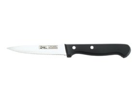 Купити Нож IVO для чистки 9 см Classic (13142.09.13)
