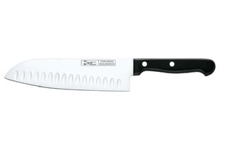 Купити Нож IVO Сантоку 18 см Classic (13322.18.13)