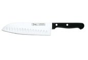 Nozh-santoku-18-sm-classic-ivo-13322-18-13_small