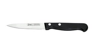 Купити Нож IVO универсальный 12,5 см Classic (13022.13.13)