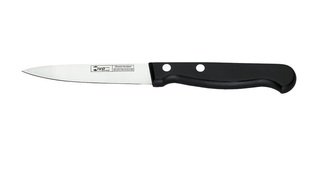 Купити Нож IVO универсальный 14 см Classic (13022.14.13)