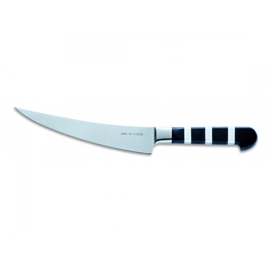 Купити Нож DICK для нарезки мяса 18 см 1905 (8192518)