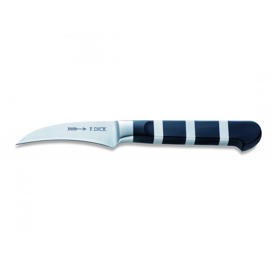 Купити Нож DICK для чистки овощей 7 см 1905 (8194607)