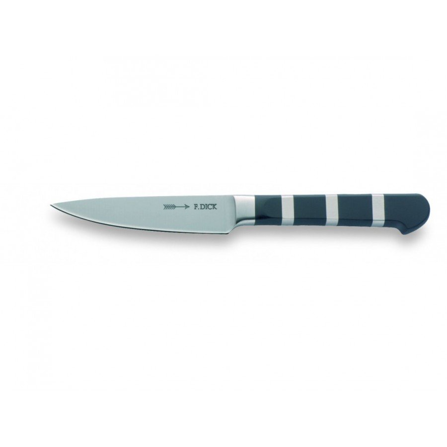 Купити Нож DICK для чистки овощей 9 см 1905 (8194709)