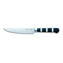 Купити Нож DICK для стейка 12 см с зубьями 1905 (8190312)