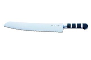 Купити Нож DICK для хлеба 32 см. с зубьями 1905 (8193932)
