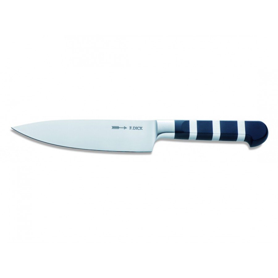 Купити Нож DICK поварской 15 см 1905 (8194715)