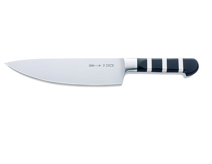 Купити Нож DICK поварской 21 см 1905 (8194721)