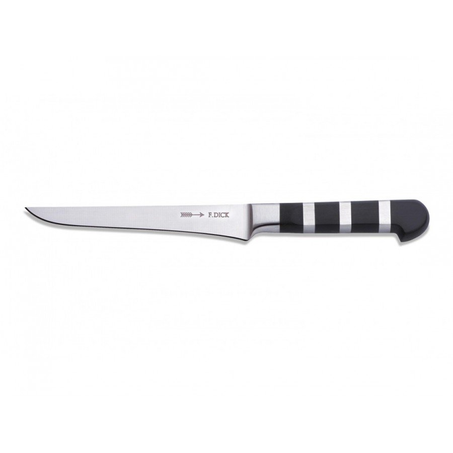 Купити Нож DICK обвалочный 15 см 1905 (8194515)