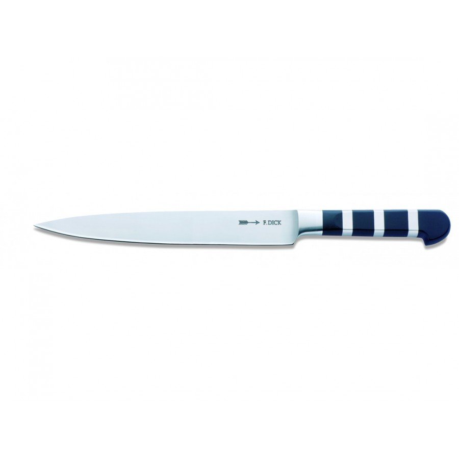 Купити Нож DICK кухонный 21 см 1905 (8195621)
