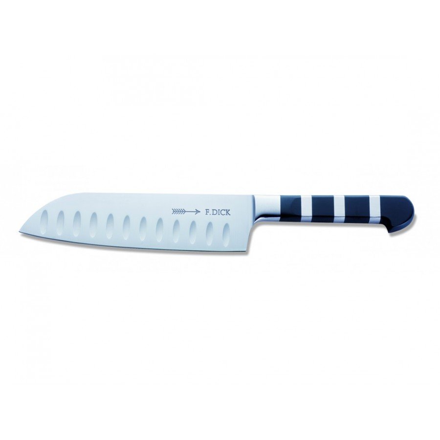 Купити Нож DICK сантоку 18 см 1905 (8194218K)