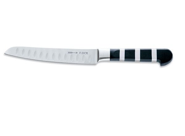 Купити Нож DICK универсальный Сантоку 15 см 1905 (8191115K)