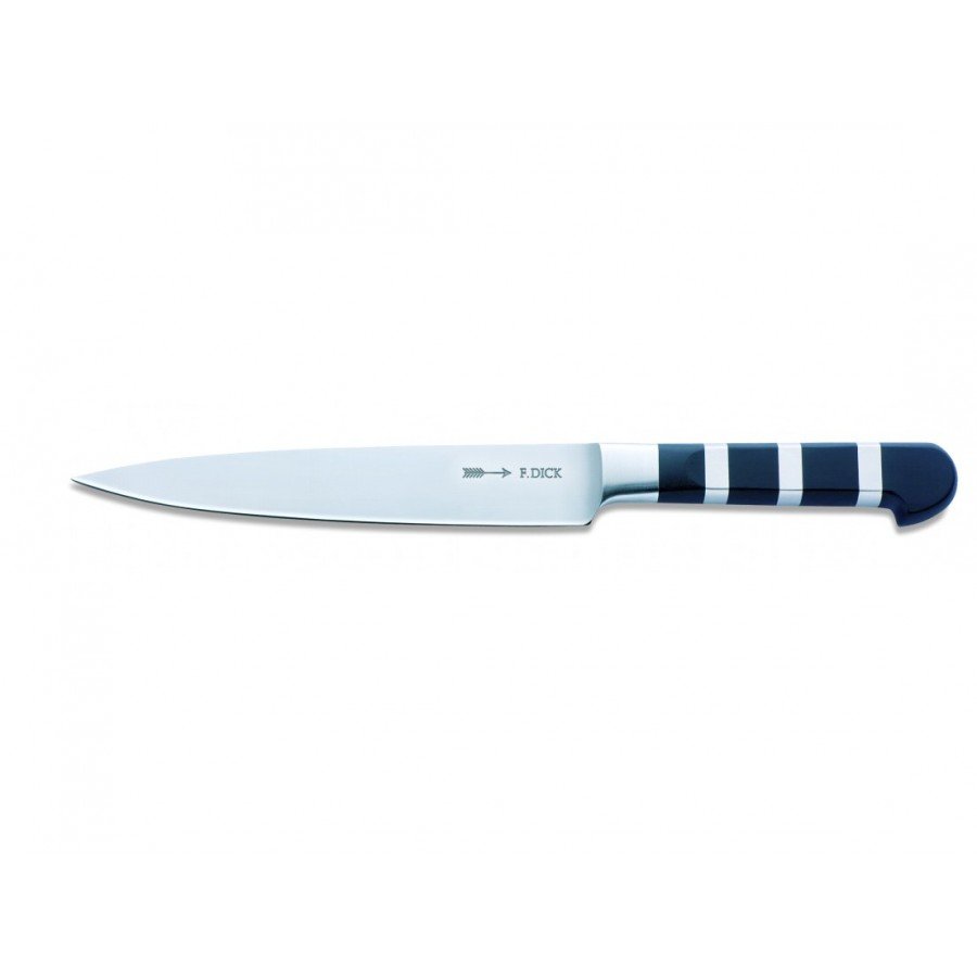 Купити Нож DICK универсальный 18 см 1905 (8195418)