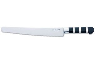 Купити Нож DICK для хлеба 26 см с зубьями 1905 (8195126)