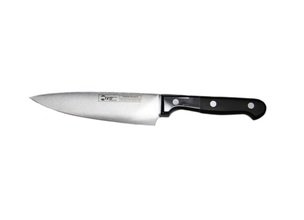 Купити Нож IVO поварской 15 см Classic (6058.15.13)