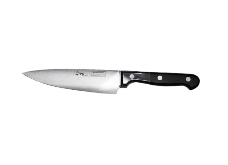 Купити Нож IVO поварской 18 см Classic (6058.18.13)