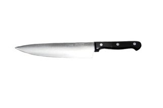 Купити Нож IVO поварской 20,5 см Classic (6058.20.13)