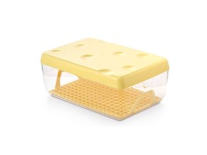 Купить Контейнер SNIPS для хранения сыра 3 л (8001136020964)