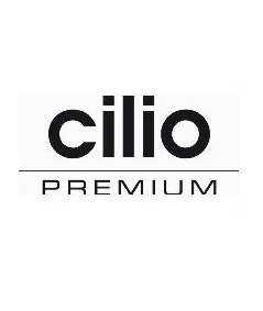 Cilio_logo_1
