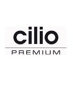 Cilio_logo_1_small