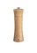 Купити Мельница для соли ZASSENHAUS 18 см Frankfurt бамбук (ZAS023244)