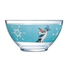 Piala-luminarc-disney-frozen-winter-magic-500-ml-l7471_normal