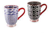 Kruzhka-keramicheskaya-ruchnoy-rabotyi-550-ml-essential-art-easy-life-r1590-artw_small