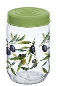 Banka-aegean-0-66-l-herevin-171448-000_small