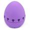 Купити Таймер в форме яйца (пластик) FISSMAN (PR-7595.TM)