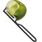 Купити Нож WESTMARK для чистки овощей и фруктов Simple (W10672270)