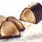 Купити Измельчитель орехов WESTMARK (W97702270)